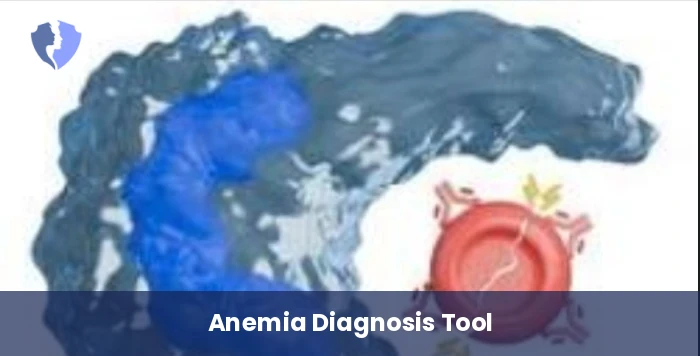 Direct Coombs' Test (DAT)