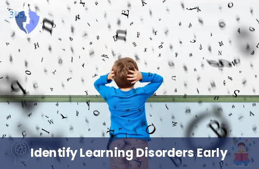 Dyslexia Screening Assessment - Dyslexia Screening Test