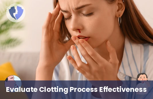 Factor XIII Activity Test