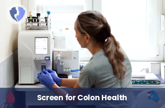 Fecal Immunochemical Test (FIT)