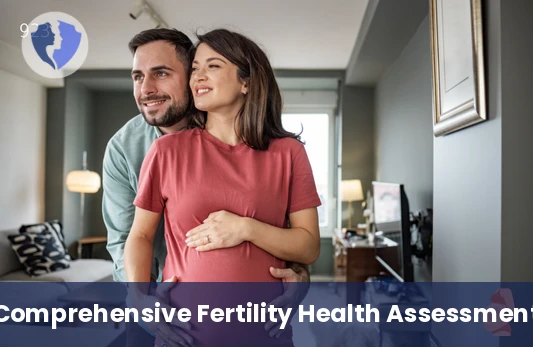Fertility and Conception Package