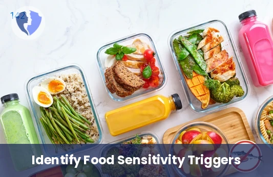 Food Allergy Panel (64) - Food Allergy Panel (64 Allergens)