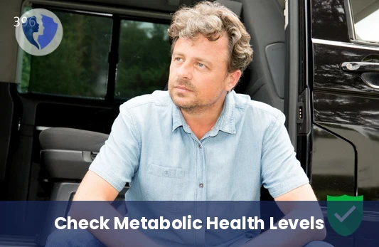 Free Fatty Acid (FFA) Test