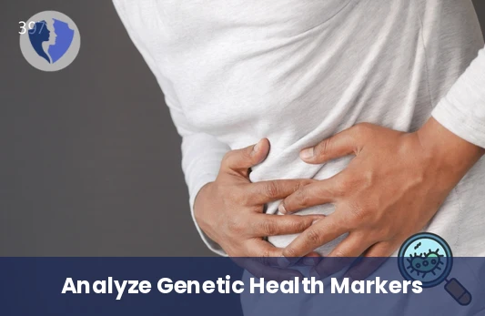 Free Sialic Acid Test