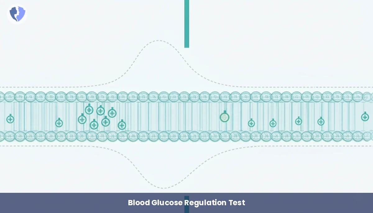 Glucose Tolerance Test