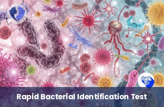 Gram Stain Examination