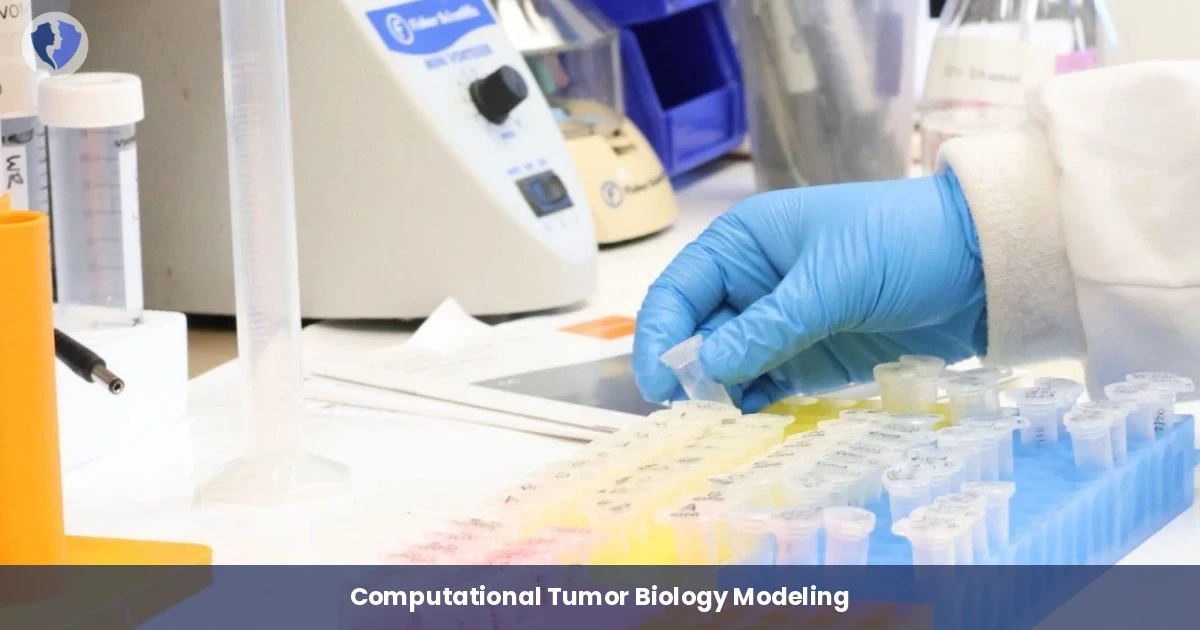 Innovation via Biological Mapping - Immunohistochemistry (IHC) Interpretation and Consultation (16 Markers)
