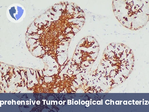 Biological Profile & Therapy Consultation - Immunohistochemistry (IHC) Interpretation and Consultation (5 Mark