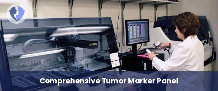 IHC Package - 11 Markers - Immunohistochemistry (IHC) Package - 11 Markers