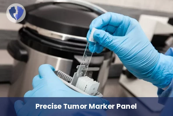 Integrated Immune Diagnosis (14 Markers) - Immunohistochemistry (IHC) Package - 14 Markers