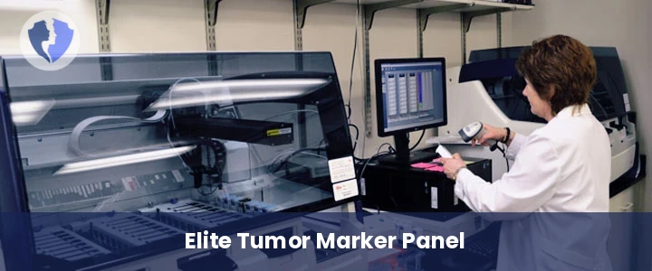 Advanced Immune Screening (19 Markers) - Immunohistochemistry (IHC) Package - 19 Markers