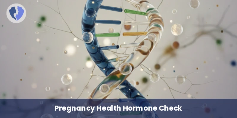 Inhibin-A Prenatal Screening - Inhibin-A Test