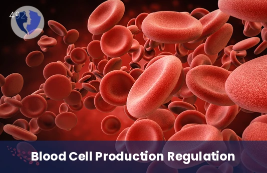 Blood Cell Mutation Test - JAK2 Gene Mutation Test