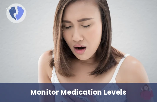 Leflunomide Level Monitoring - Leflunomide (LC-MS/MS) Test