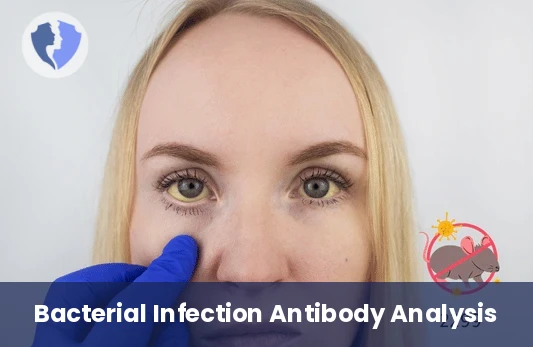 Leptospirosis Serology Test