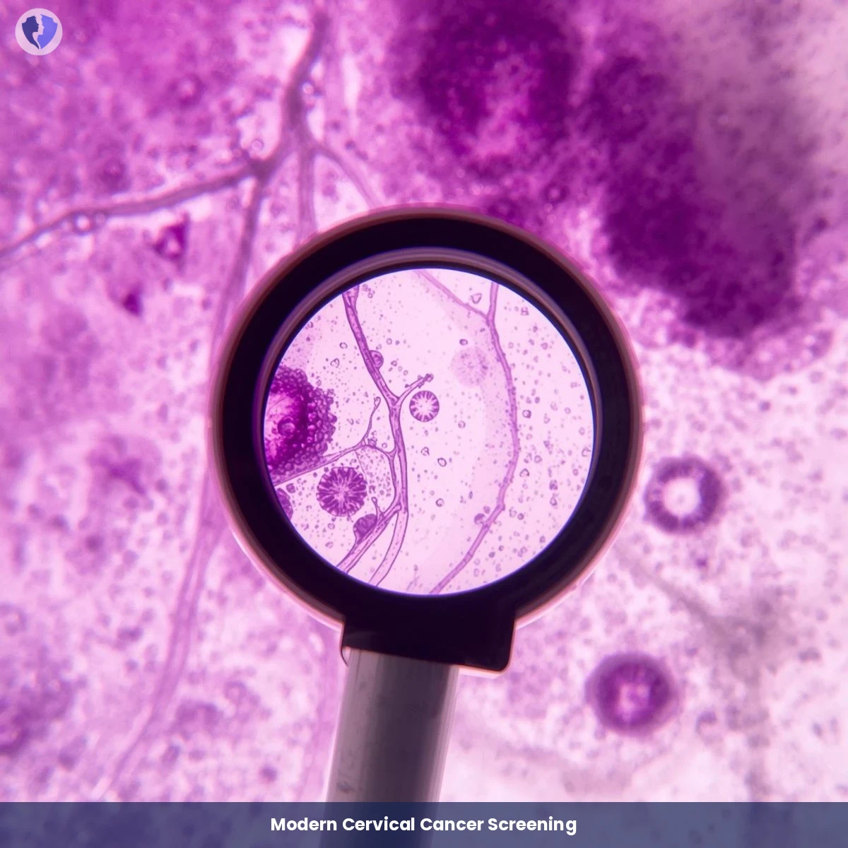 Comprehensive Cervical Protection Package - Liquid-Based Cytology (LBC) Pap Smear - 25 Kits