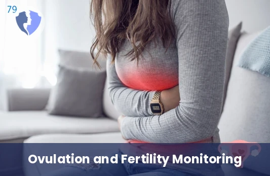 Luteinizing Hormone (LH) Test