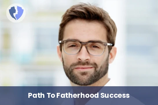 Male Fertility Diagnostic Package - Male Infertility Diagnostic Package