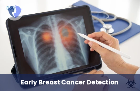 Digital Mammography Screening