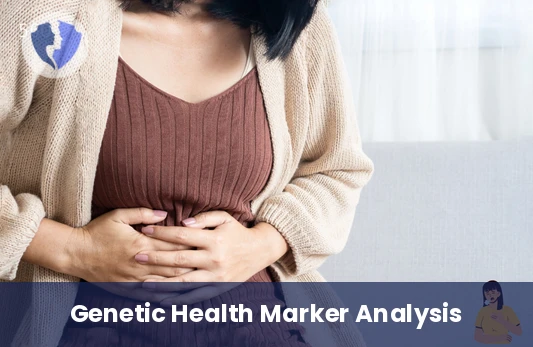 Phosphatase Proteins Level Test - MPL (Phosphatase Proteins) Level Test