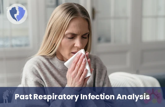 Assess Mycoplasma Immunity History - Mycoplasma pneumoniae IgG Antibody Test