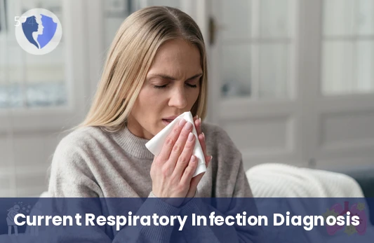 Detect Acute Pneumonia Infection - Mycoplasma pneumoniae IgM Antibody Test