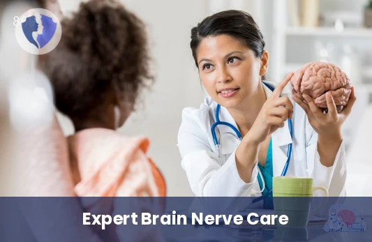 Neurology Consultant Consultation