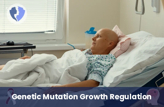 Cancer Genetic Mutation Test - NRAS Gene Mutation Test