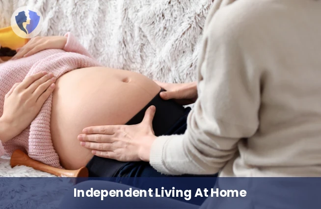 Personal Home Care Services