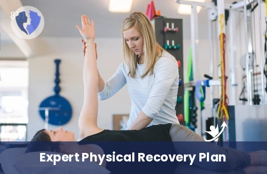 Specialized Physical Therapy Consultation