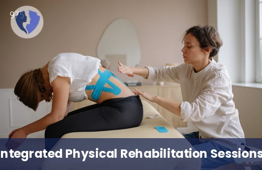 3-Session Physiotherapy Package - Physiotherapy Package (3 Sessions)