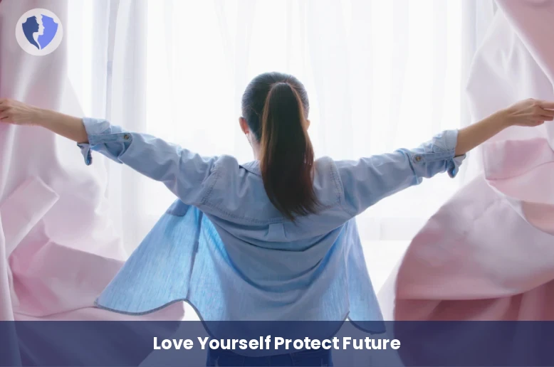 Preventive Breast Screening