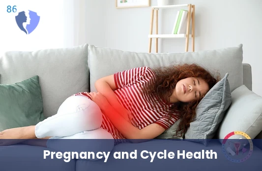 Progesterone Test for Women