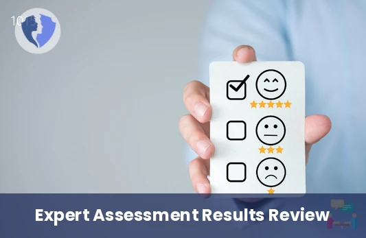 Assessment Feedback Session