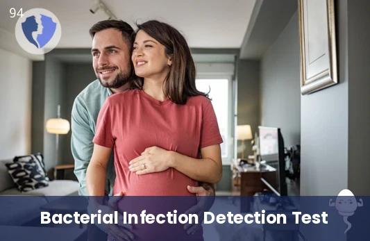 Semen Culture & Sensitivity - Semen Culture and Sensitivity Test