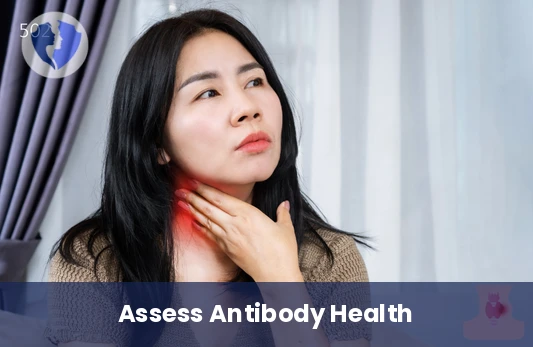 Serum Lambda Light Chain Test