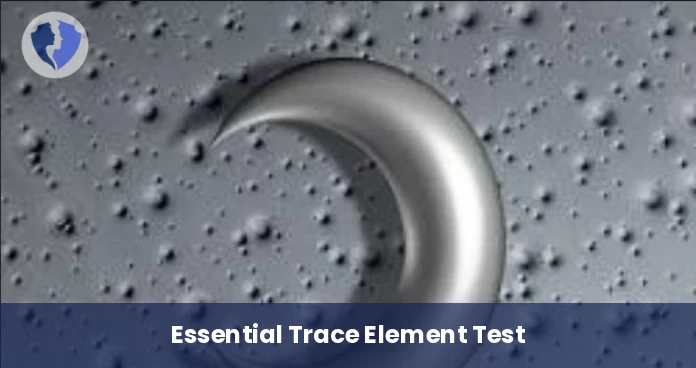 Serum Selenium Level Test - Serum Selenium Test