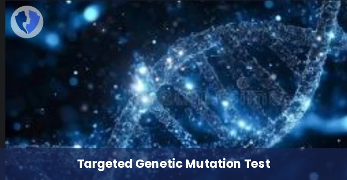 Single Gene Sequencing Test - Single Gene Sequencing (Del/Dup) Test
