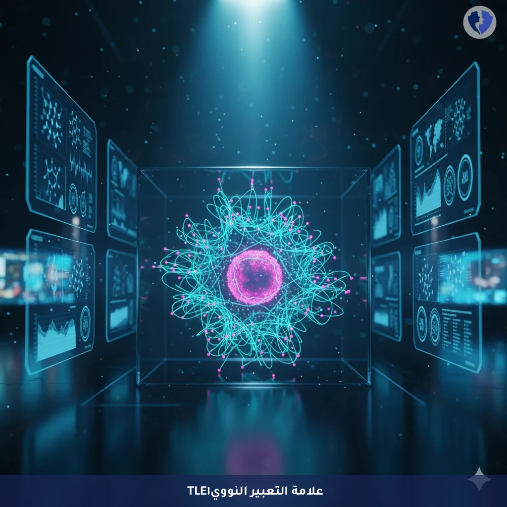 تشخيص الساركوما الزليلية بدقة - تحليل الكيمياء النسيجية المناعية لبروتين (TLE1)